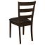 Side Chair