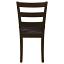 Side Chair