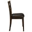 Side Chair