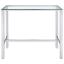 Bar Table