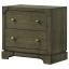 Nightstand