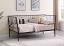 Twin Daybed