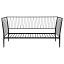 Twin Daybed