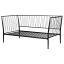 Twin Daybed