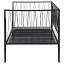 Twin Daybed