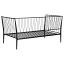 Twin Daybed