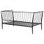 Twin Daybed