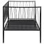 Twin Daybed