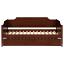 Daybed With Trundle