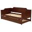 Daybed With Trundle