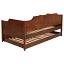Daybed With Trundle