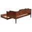 Daybed With Trundle