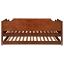 Daybed With Trundle