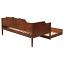 Daybed With Trundle