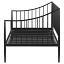 Daybed