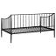 Daybed