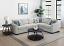 Sectional Sofa