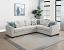 Sectional Sofa