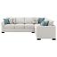 Sectional Sofa