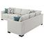 Sectional Sofa