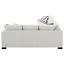 Sectional Sofa