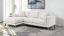 Sectional Chaise Sofa