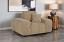 Camel Accent Chair