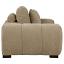 Camel Accent Chair