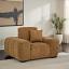 Amber Accent Chair