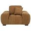 Amber Accent Chair