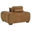 Amber Accent Chair