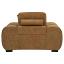 Amber Accent Chair