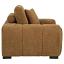Amber Accent Chair