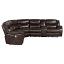Sectional Sofa