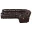 Sectional Sofa