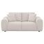 Ivory Loveseat