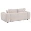 Ivory Loveseat