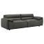 Graphite Sofa