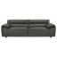 Graphite Sofa