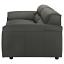 Graphite Sofa