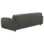 Graphite Sofa