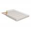 Bunkie Board