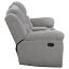 Reclining Loveseat