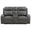 Loveseat