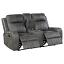 Loveseat
