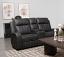 Loveseat