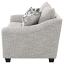 Loveseat
