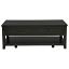 Java Coffee Table