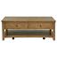 Brown Coffee Table