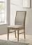 Side Chair